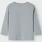 Name It Longsleeve Molen (tradewinds)