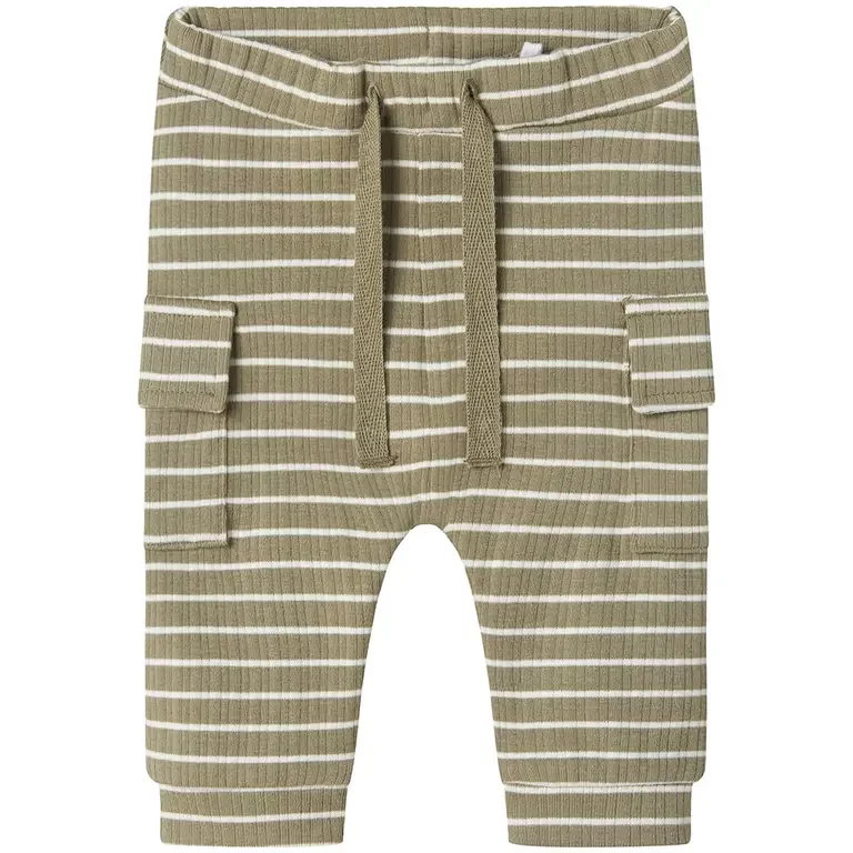 Broekje Oconnor (mermaid)