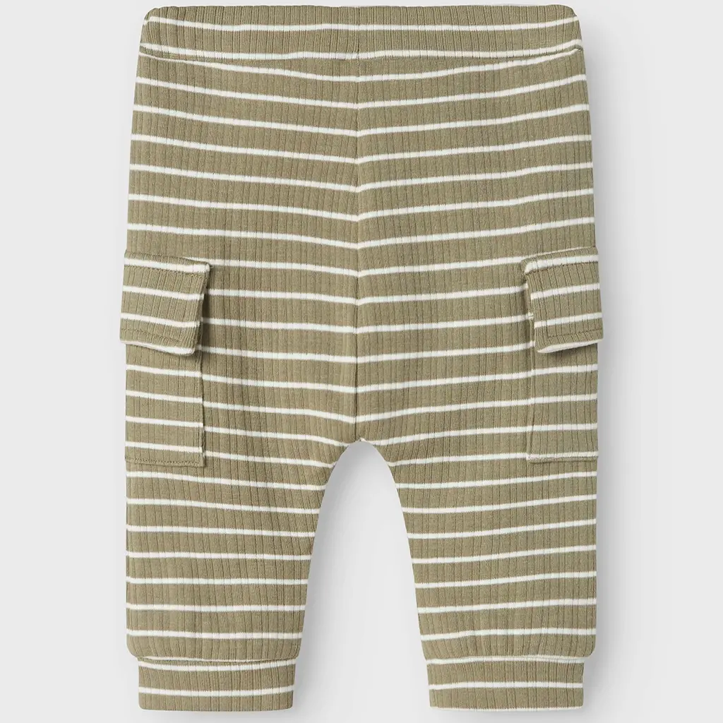 Broekje Oconnor (mermaid)