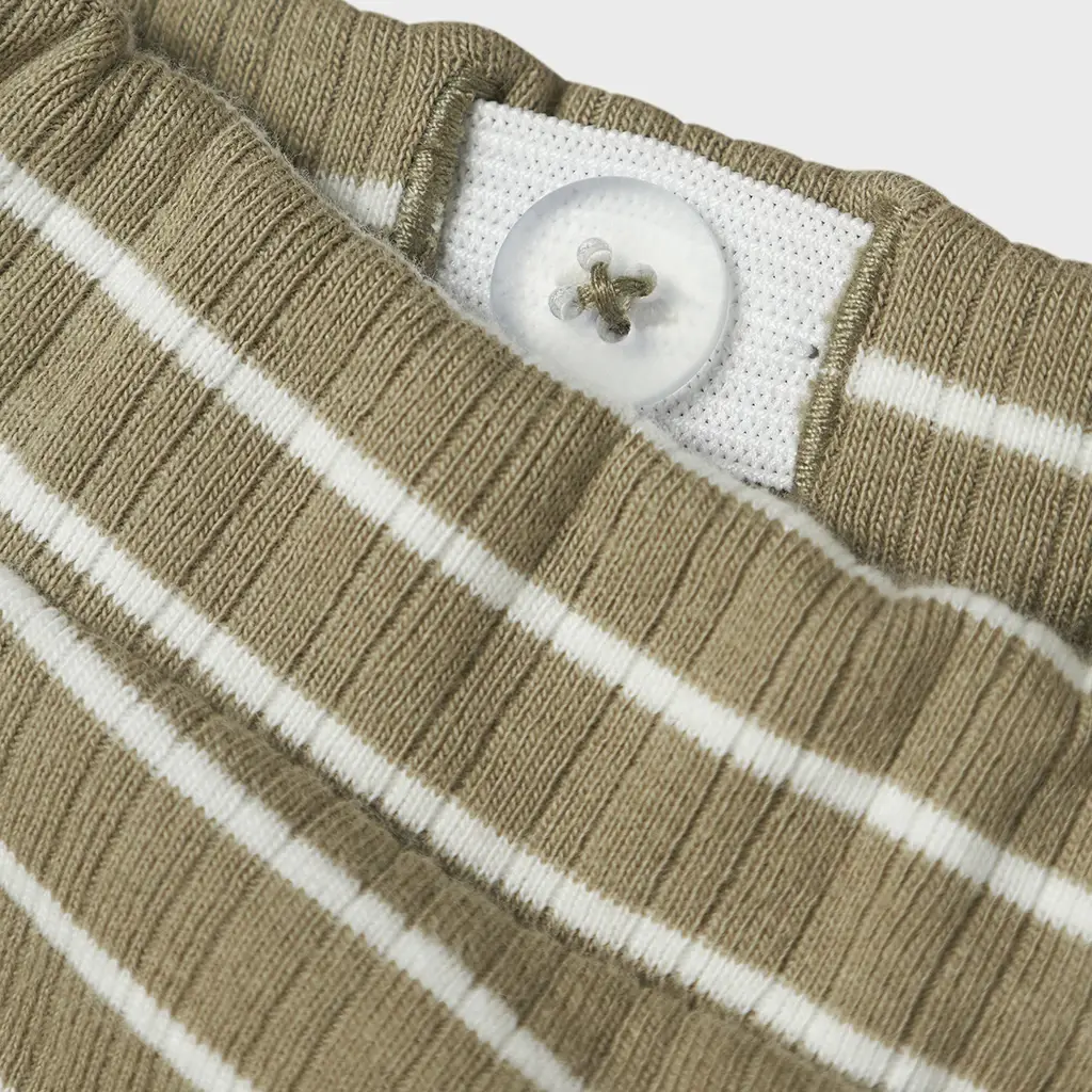 Broekje Oconnor (mermaid)