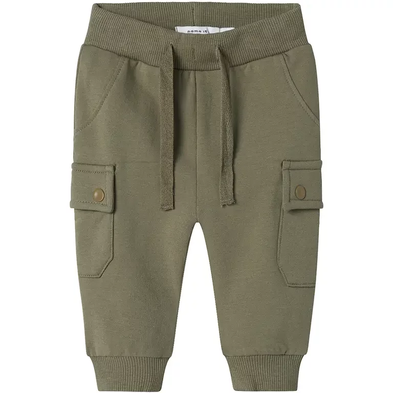 Joggingbroekje Moktav (mermaid)