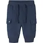 Name It Joggingbroekje Moktav (insignia blue)