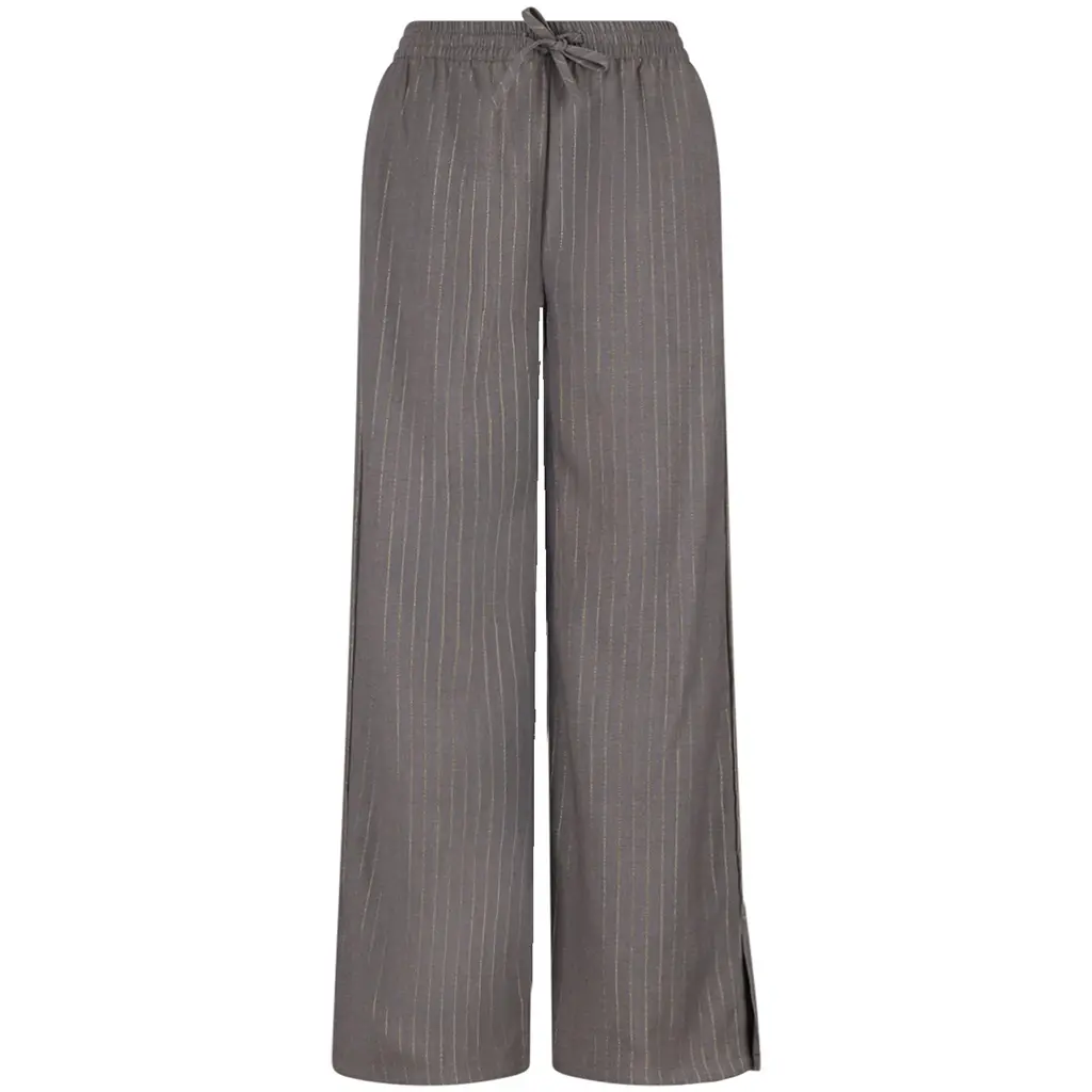 Broek Filly wide fit (grey)