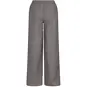 Like Flo Broek Filly wide fit (grey)