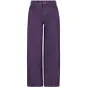 Like Flo Spijkerbroek Farrel balloon (purple)