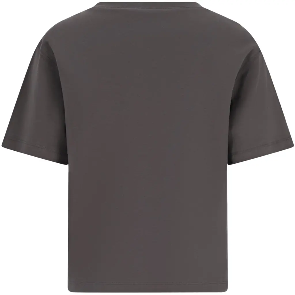 T-shirt Eleah (antra)