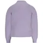 Like Flo Gebreide trui Daisy (lilac)