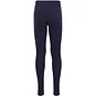 Looxs Legging rib (dark blue)