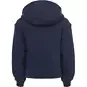 Looxs Trui hoodie  (dark blue)
