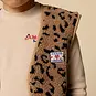 Looxs Gilet (leopard ao)