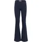 Looxs Broek flared (dark blue)