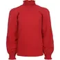 Looxs Longsleeve (bright red)