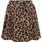 Looxs Rokje (leopard ao)