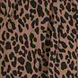 Looxs Rokje (leopard ao)