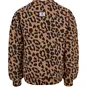 Looxs Trui (leopard ao)
