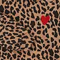 Looxs Trui (leopard ao)