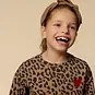 Looxs Trui (leopard ao)