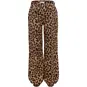 Looxs Broek (leopard ao)