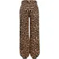 Looxs Broek (leopard ao)