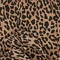 Looxs Broek (leopard ao)