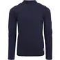 Looxs Longsleeve rib (dark blue)