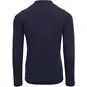 Looxs Longsleeve rib (dark blue)