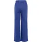 Looxs Broek lurex (kobalt blue)