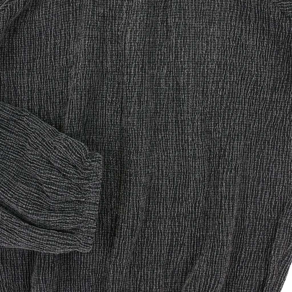 Longsleeve (washed grey)