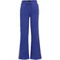 Looxs Broek (acid blue)