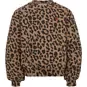 Looxs Trui (leopard ao)