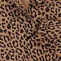 Looxs Blouse (leopard ao)