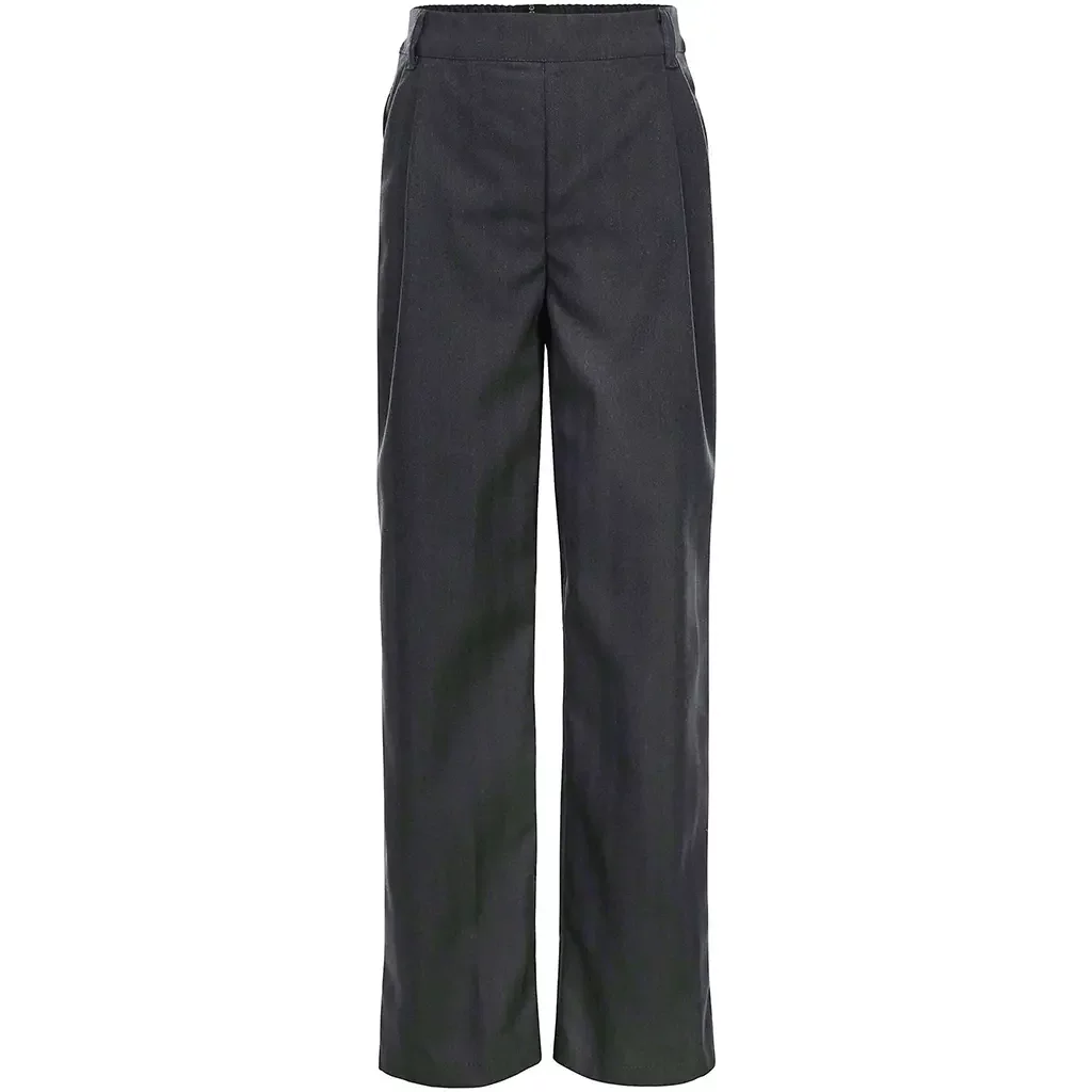 Pantalon (ash melee)