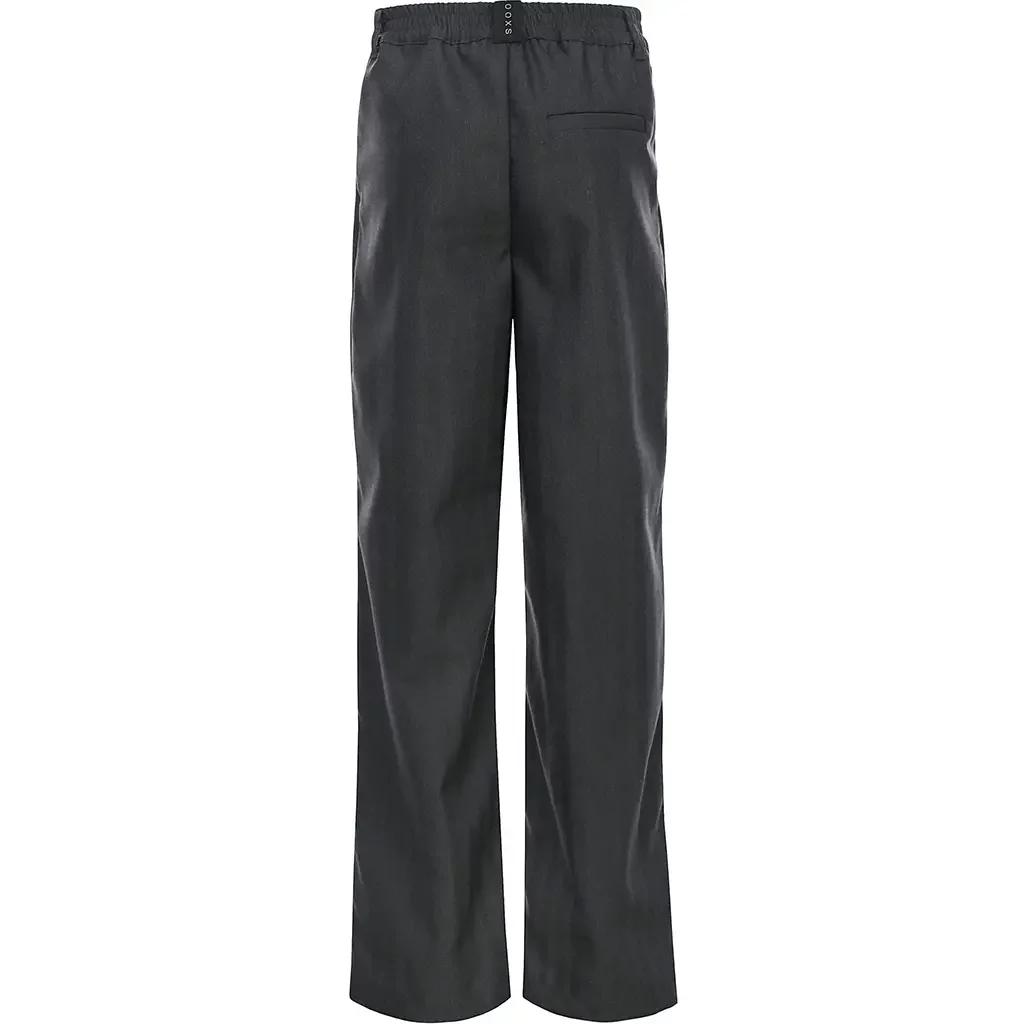 Pantalon (ash melee)