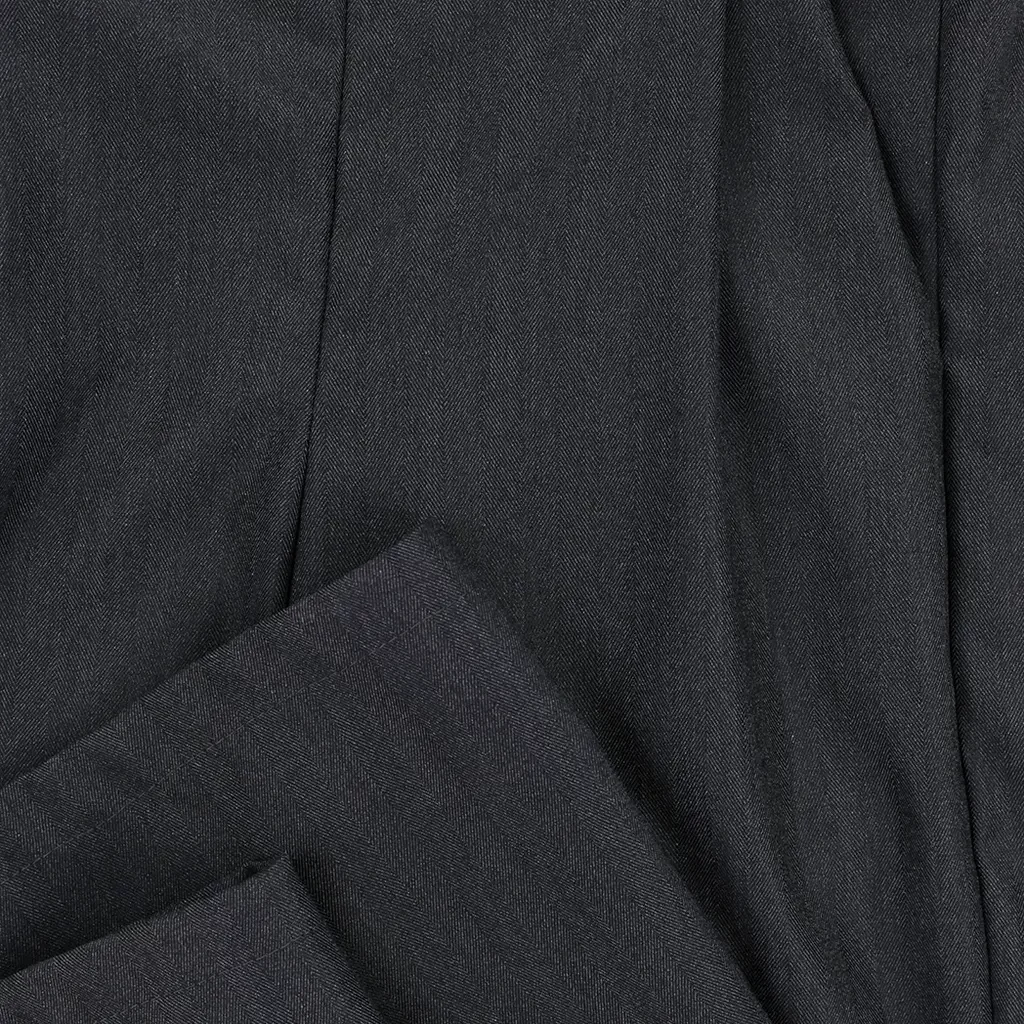 Pantalon (ash melee)