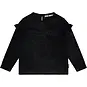 Stains&Stories Longsleeve velvet glitter (blackboard)