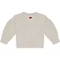 Stains&Stories Trui (pearl)