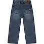 Stains&Stories Spijkerbroek wide fit (jeans blue)