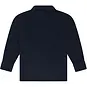 Stains&Stories Overhemd/jasje (dark blue)