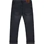 Stains&Stories Broek (dark blue)