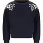Like Flo Trui Danee (navy)