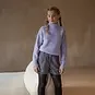 Like Flo Kort broekje Febe (purple)