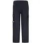 Like Flo Broek Frankys cargo (navy)