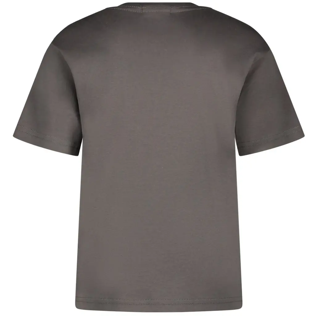 T-shirt Eagle (antra)