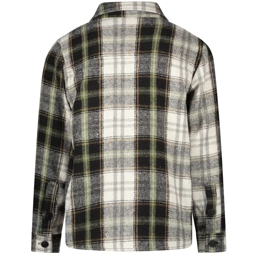 Overhemd Charles (antra)