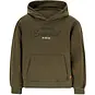 Like Flo Trui hoodie Dail (army)