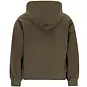 Like Flo Trui hoodie Dail (army)