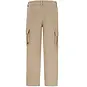Like Flo Broek Frankys cargo (kahki)