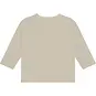 Babyface Longsleeve (ivory)