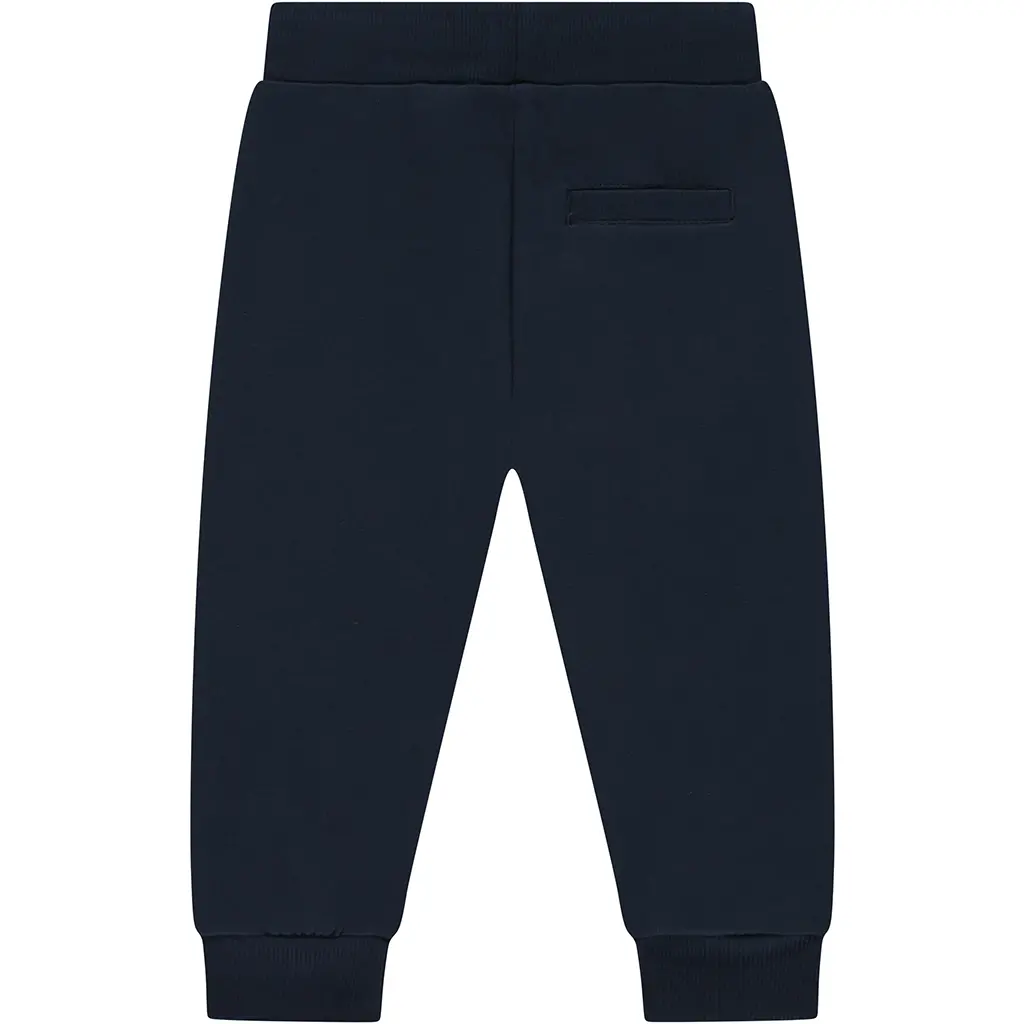 Joggingbroekje (dark blue)