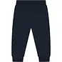 Babyface Joggingbroekje (dark blue)